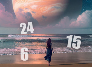 Da li ste među VENERINOM decom? Ovi datumi kriju TAJNU sudbinske LJUBAVI!