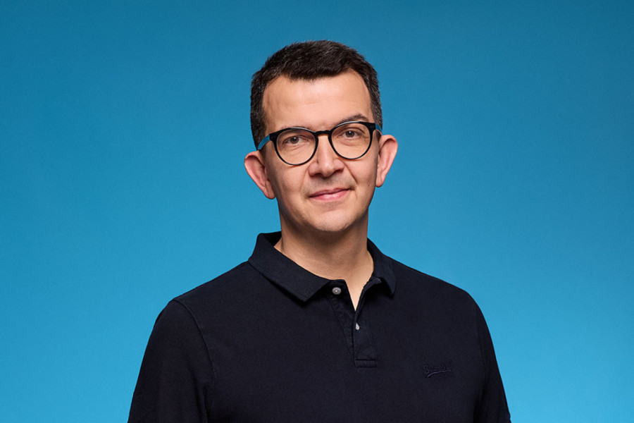 Pirotski "caccio e peppe": Italijanski klasik u duhu juga Srbije