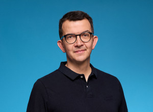 Pirotski "caccio e peppe": Italijanski klasik u duhu juga Srbije