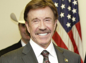 Prijateljstvo i zabava su sastojci koji nedostaju svakom neuspešnom braku, a prisutna su u svakom uspešnom