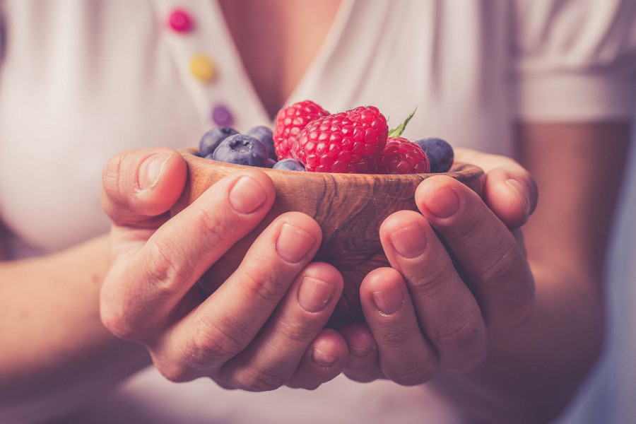 Kardiolozi otkrivaju šta zaista jedu: Ovih 5 NAMIRNICA čuva srce i PRODUŽAVA ŽIVOT