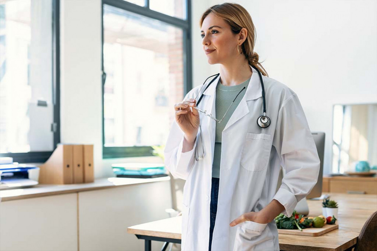 KARDIOLOZI PORUČUJU: Ovih 5 namirnica morate da jedete ako želite zdravo srce