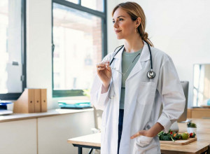 KARDIOLOZI PORUČUJU: Ovih 5 namirnica morate da jedete ako želite zdravo srce