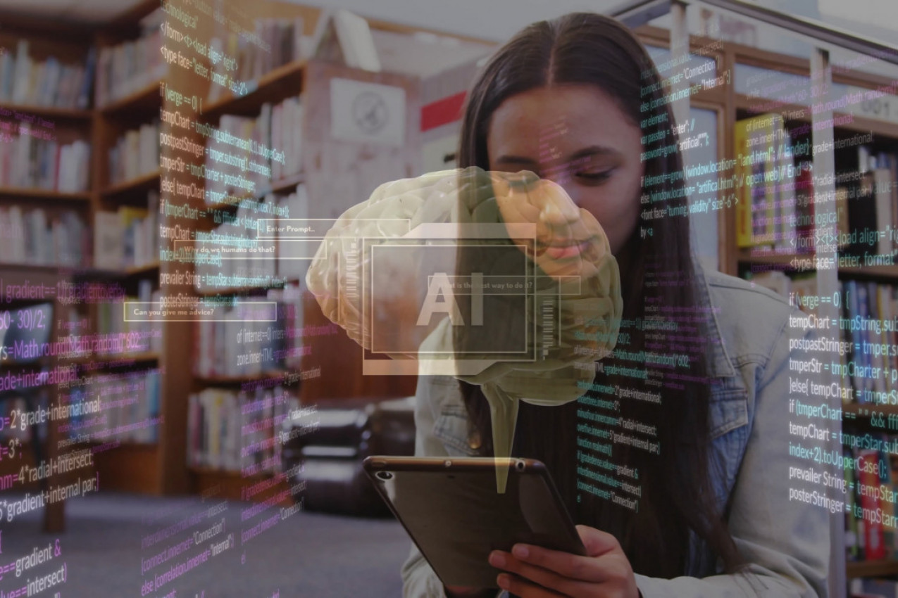 Koristite ChatGPT svaki dan? Stručnjaci tvrde da to može imati ozbiljne posledice po mozak