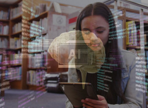 Koristite ChatGPT svaki dan? Stručnjaci tvrde da to može imati ozbiljne posledice po mozak