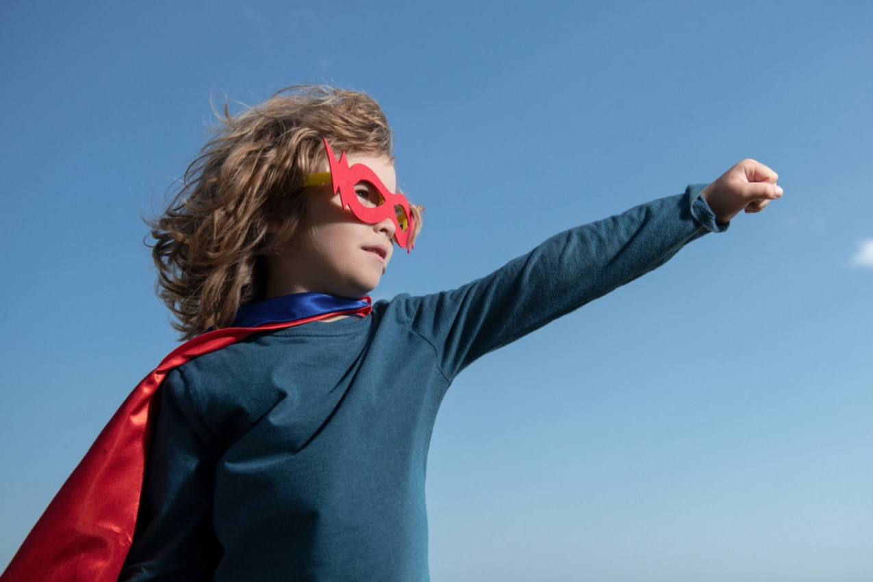 DECA rođena u znaku OVNA važe za najtvrdoglaviju, ali i najjaču: Rađaju se kao vođe i ne pristaju na kompromise