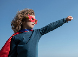 DECA rođena u znaku OVNA važe za najtvrdoglaviju, ali i najjaču: Rađaju se kao vođe i ne pristaju na kompromise