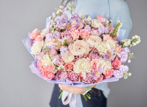 Ko ide u goste na MLADENCE, u buket cveća obavezno neka doda ove dve BILJKE - veruje se da donose sreću i čuvaju brak od iskušenja