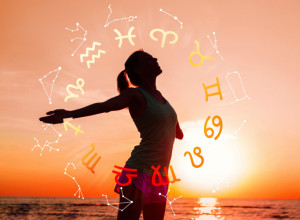 Počela je vladavina OVNA i sve se menja:  Nastupa period hrabrih poteza i velikih POČETAKA