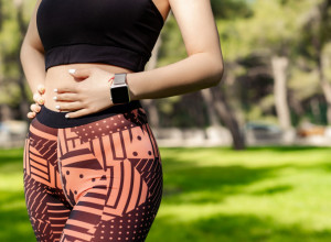 Jedite ovo svaki dan i stomak će vam raditi kao sat: 10 namirnica koje ČISTE CREVA i štite zdravlje