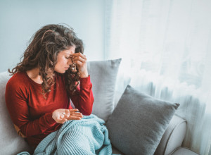 Jedna navika menja sve: Evo kako da lek protiv bolova počne da deluje za nekoliko minuta