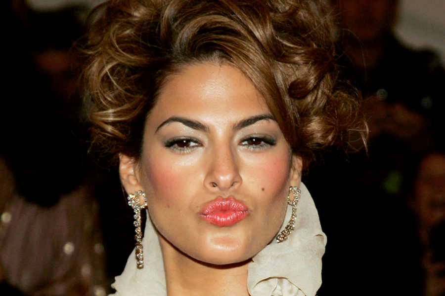 Nakon meseci haosa konačno stiže SREĆA za jedan horoskopski znak - posao i ljubav počinju da cvetaju