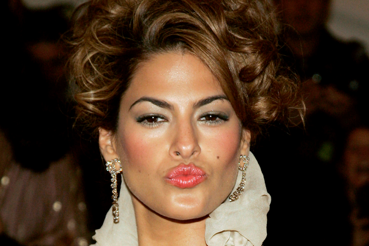 Nakon meseci haosa konačno stiže SREĆA za jedan horoskopski znak - posao i ljubav počinju da cvetaju