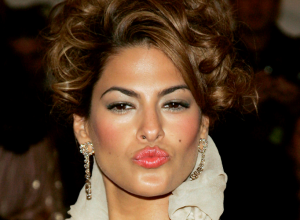 Nakon meseci haosa konačno stiže SREĆA za jedan horoskopski znak - posao i ljubav počinju da cvetaju