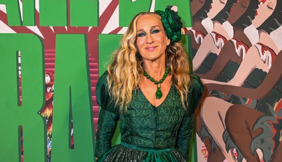 Govorim prijateljima da je bračni život dosadan, ali to je samo zabavna stvar koju kažem da bi se samci osećali bolje