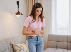 GORUŠICA nestaje uz ove prirodne metode – bez lekova i komplikacija: OVE namirnice zaista pomažu