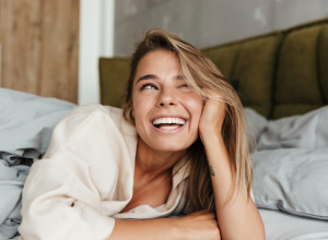 Dok ste s partnerom, mislite na nekog drugog? Evo šta to ZAISTA govori o vama