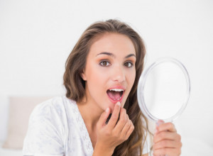 Vaš jezik može upozoriti na opasnu bolest - prepoznajte prve znakove anemije na vreme!