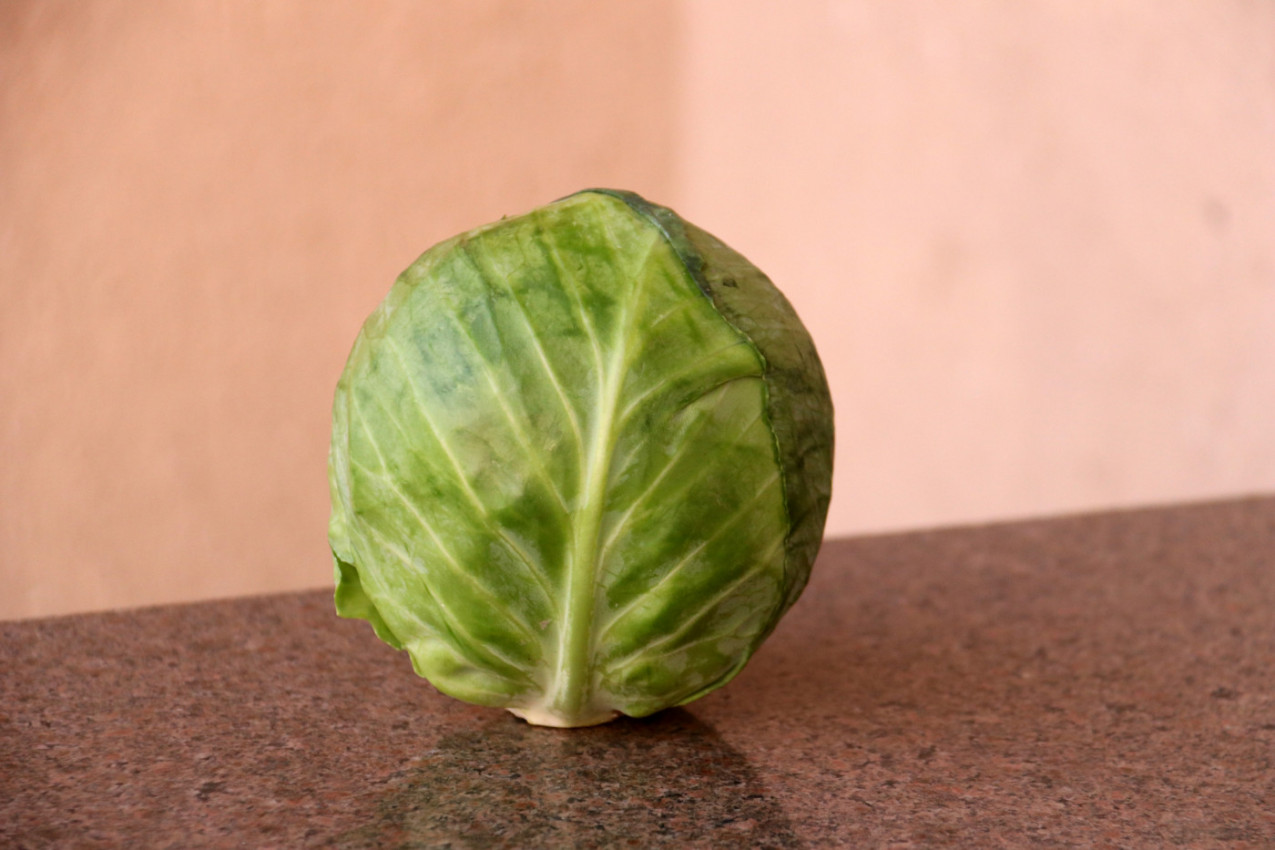 Ovo je najvažniji korak koji većina ljudi zanemaruje prilikom PRIPREME KUPUSA