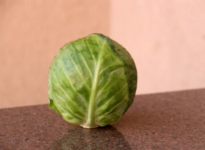 Ovo je najvažniji korak koji većina ljudi zanemaruje prilikom PRIPREME KUPUSA