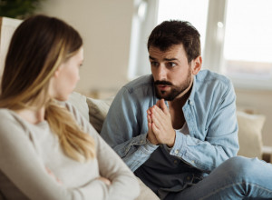 Tek što ste ga preboleli, nakon što je naglo nestao, on se vraća : Evo šta se krije iza toga!