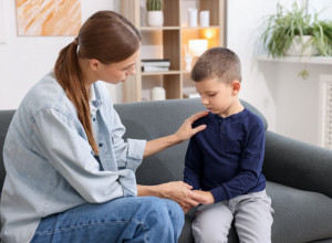 Kako da probudite SAMOPOUZDANJE kod dece: 5 saveta koji zaista deluju