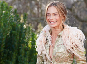 Sudbina im vraća dug: Ova tri znaka će od aprila uživati u BOGATSTVU i LJUBAVI i sve će im ići od ruke