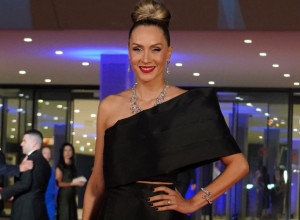 Kada je ljubav u pitanju, mislim da je najsnažnija ona koja se rađa polako i postepeno