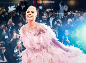 LEJDI GAGA slavi jubilarni rođendan: Između istine i mita krije se priča o NAJKONTROVERZNIJOJ zvezdi popa (GALERIJA)