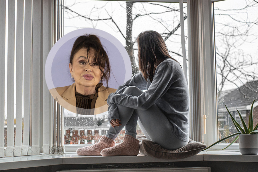 DR MACURA ističe kako nagle PROMENE VREMENA utiču na meteoropate: Posebno su ugroženi oni koji imaju više od 50 godina!