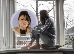 DR MACURA ističe kako nagle PROMENE VREMENA utiču na meteoropate: Posebno su ugroženi oni koji imaju više od 50 godina!