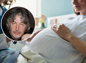 DR VANJA MILOŠEVIĆ o trudnoći posle 35. godine: Mnoge su se pokajale kada im je BIOLOŠKI SAT otkucao! (VIDEO)