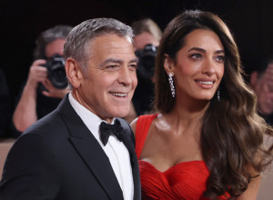 4 horoskopska znaka će se ZALJUBITI U APRILU: Proverite da li ste među srećnicima!