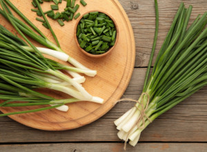 Ovo povrće Srbi obožavaju u proleće, a malo ko zna koliko je zdravo: Čuva srce, jača imunitet i pomaže u regulaciji šećera