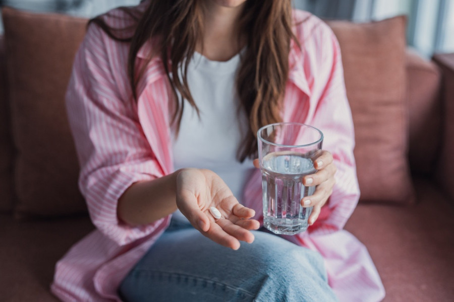 Lekari upozoravaju: Ovu GREŠKU sa tabletama PRAVE skoro SVI, a može ozbiljno da ugrozi zdravlje