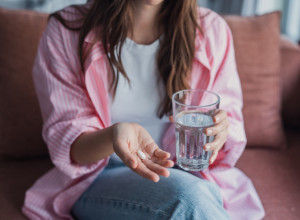 Lekari upozoravaju: Ovu GREŠKU sa tabletama PRAVE skoro SVI, a može ozbiljno da ugrozi zdravlje