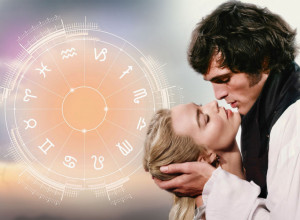 Venera ulazi u Bika i donosi HEDONIZAM: U zavisnosti od podznaka, nekome stiže STRAST, a nekome PARE