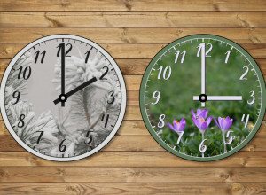 Ne zaboravite, noćas pomeramo kazaljke sat unapred: 6 saveta kako da pripremite organizam na sat manje sna