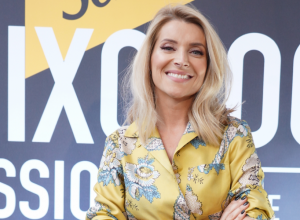 Oduvek sam imala mali, ali gust raspored prijatelja. U moj najuži krug se nije ulazilo lako - to je bila skoro audicija bez najave