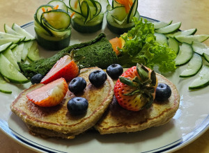 Stručnjaci upozoravaju: Ovih 8 namirnica nikako ne jedite na PRAZAN STOMAK