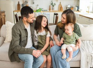 NAVIKE IZ PORODICE koje vas prate ceo život: Evo kako mogu NEGATIVNO da utiču na vaš život