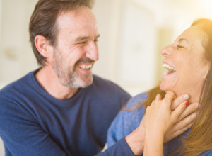 Da li razlika u godinama može da odluči sudbinu veze? Stručnjaci imaju jasan stav