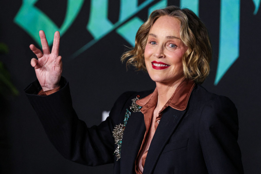 Ovako ćete odmah prepoznati one koje se odlikuju VISOKOM INTELIGENCIJOM: Ovih 5 stvari uvek kriju od drugih i to ih čini uspešnim