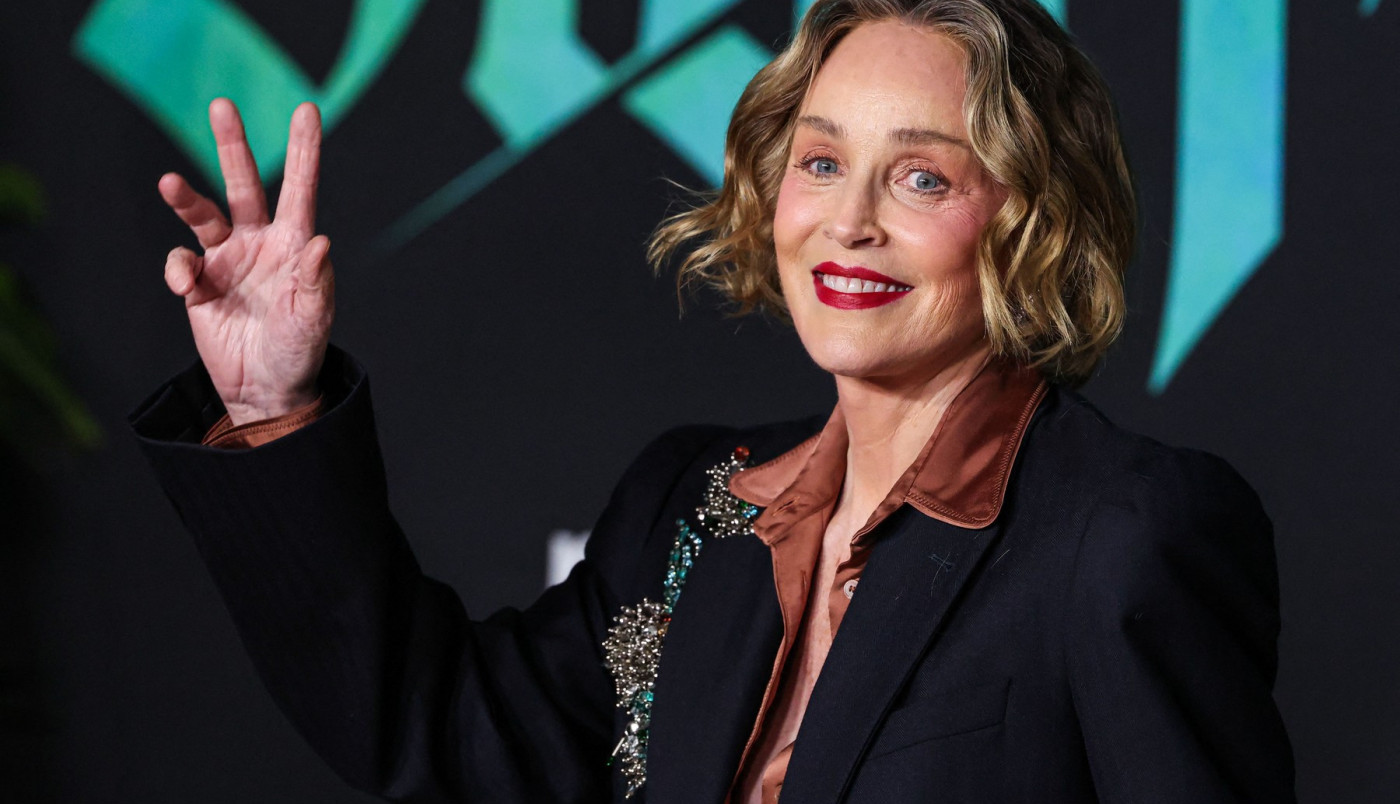 Ovako ćete odmah prepoznati one koje se odlikuju VISOKOM INTELIGENCIJOM: Ovih 5 stvari uvek kriju od drugih i to ih čini uspešnim