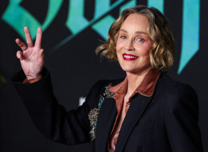 Ovako ćete odmah prepoznati one koje se odlikuju VISOKOM INTELIGENCIJOM: Ovih 5 stvari uvek kriju od drugih i to ih čini uspešnim