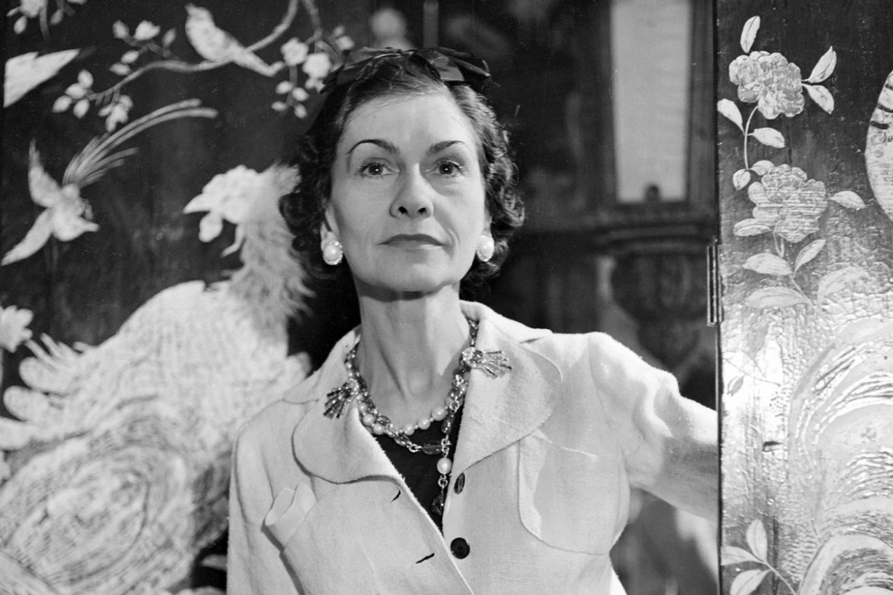 Zavirite u luksuzni apartman u kom je čuvena KOKO ŠANEL provela čak 34 godine: Evo i zašto je izabrala ŽIVOT U HOTELU! (VODEO)