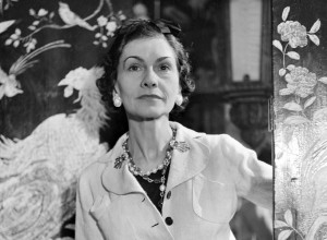 Zavirite u luksuzni apartman u kom je čuvena KOKO ŠANEL provela čak 34 godine: Evo i zašto je izabrala ŽIVOT U HOTELU! (VODEO)