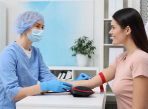 Ova analiza krvi otkriva tihu pretnju za SRCE - proverite da li su vam TRIGLICERIDI povišeni