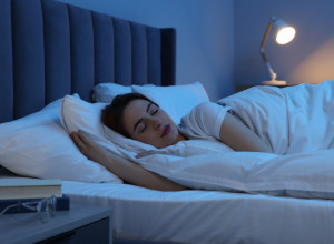 POLOŽAJ SPAVANJA otkriva vašu ličnost: Evo šta telo govori dok vi spavate