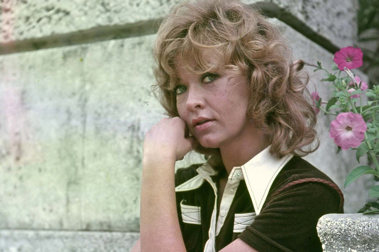 Imam to, ne umem da objasnim, intuiciju u koju su se i drugi uverili. Kad god nisam poslušala sebe pokajala sam se